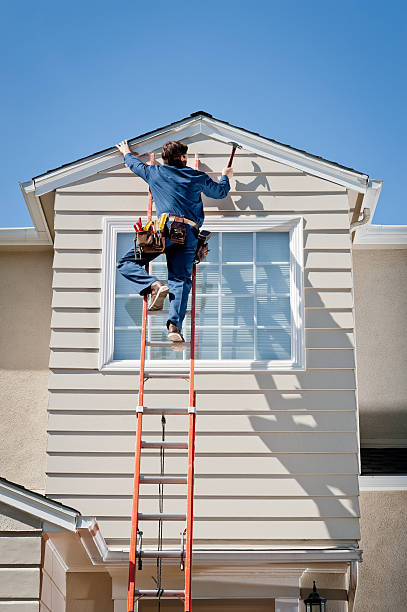 Best Same-Day Junk Removal Services  in Union Springs, AL
